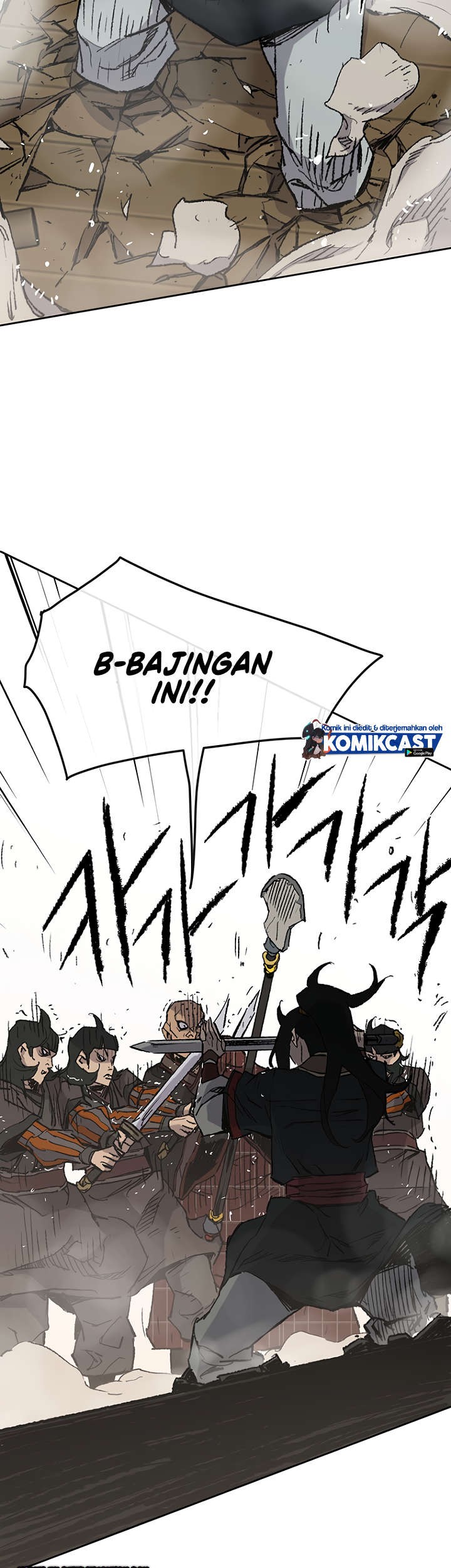 Halaman 40