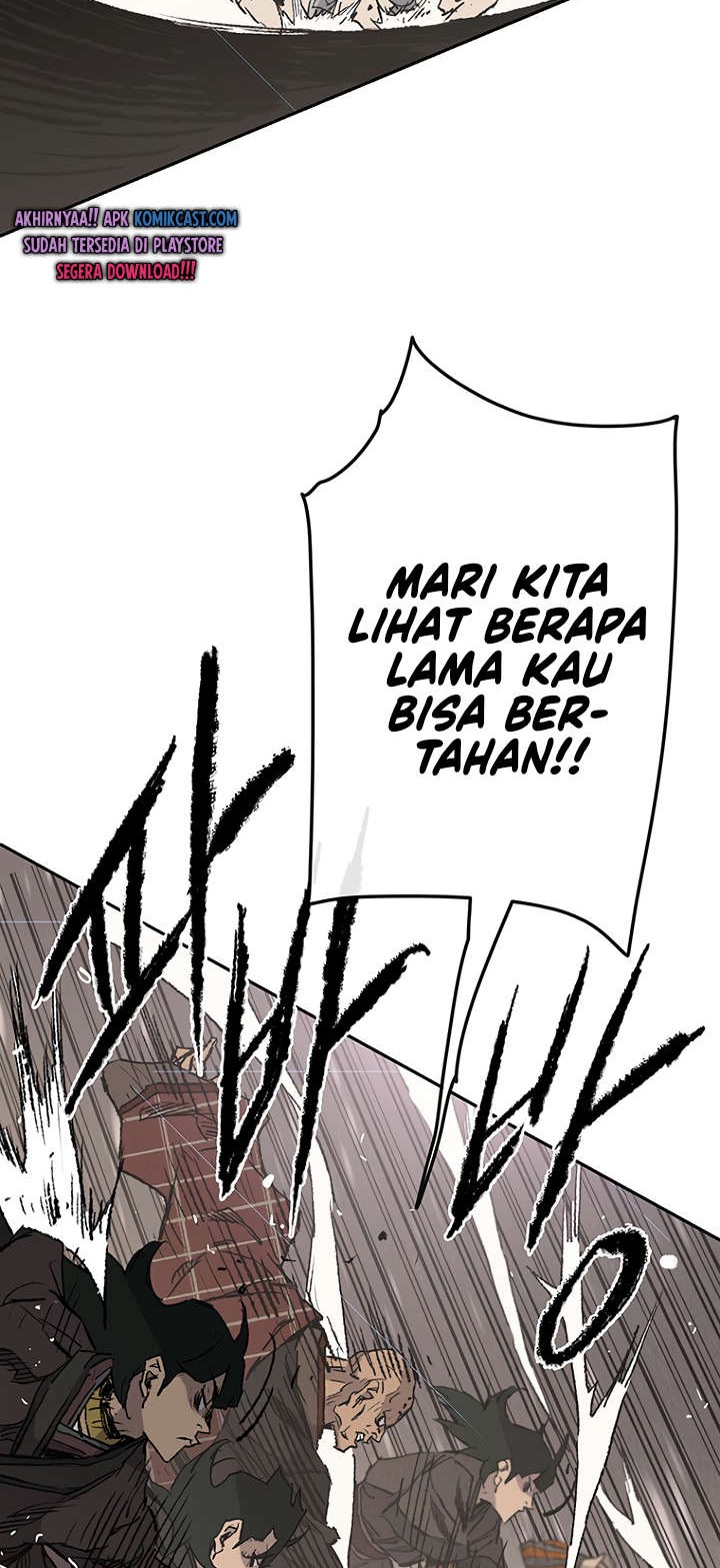 Halaman 43