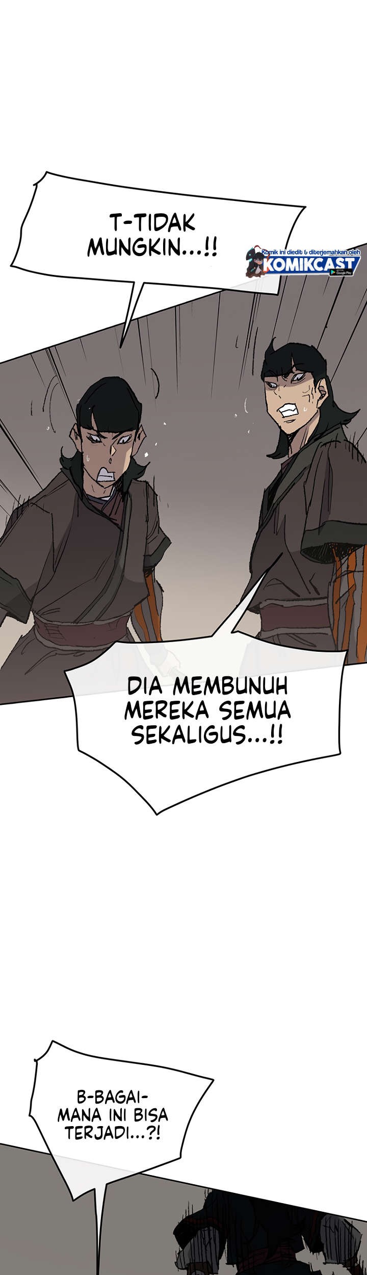 Halaman 50