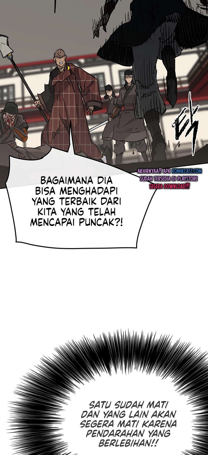 Halaman 51