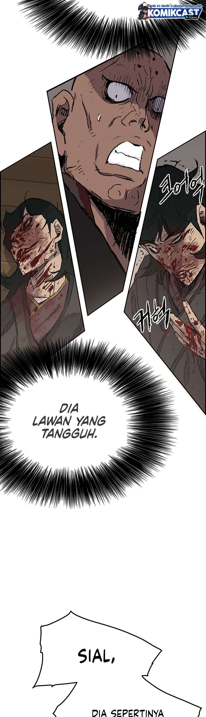 Halaman 52