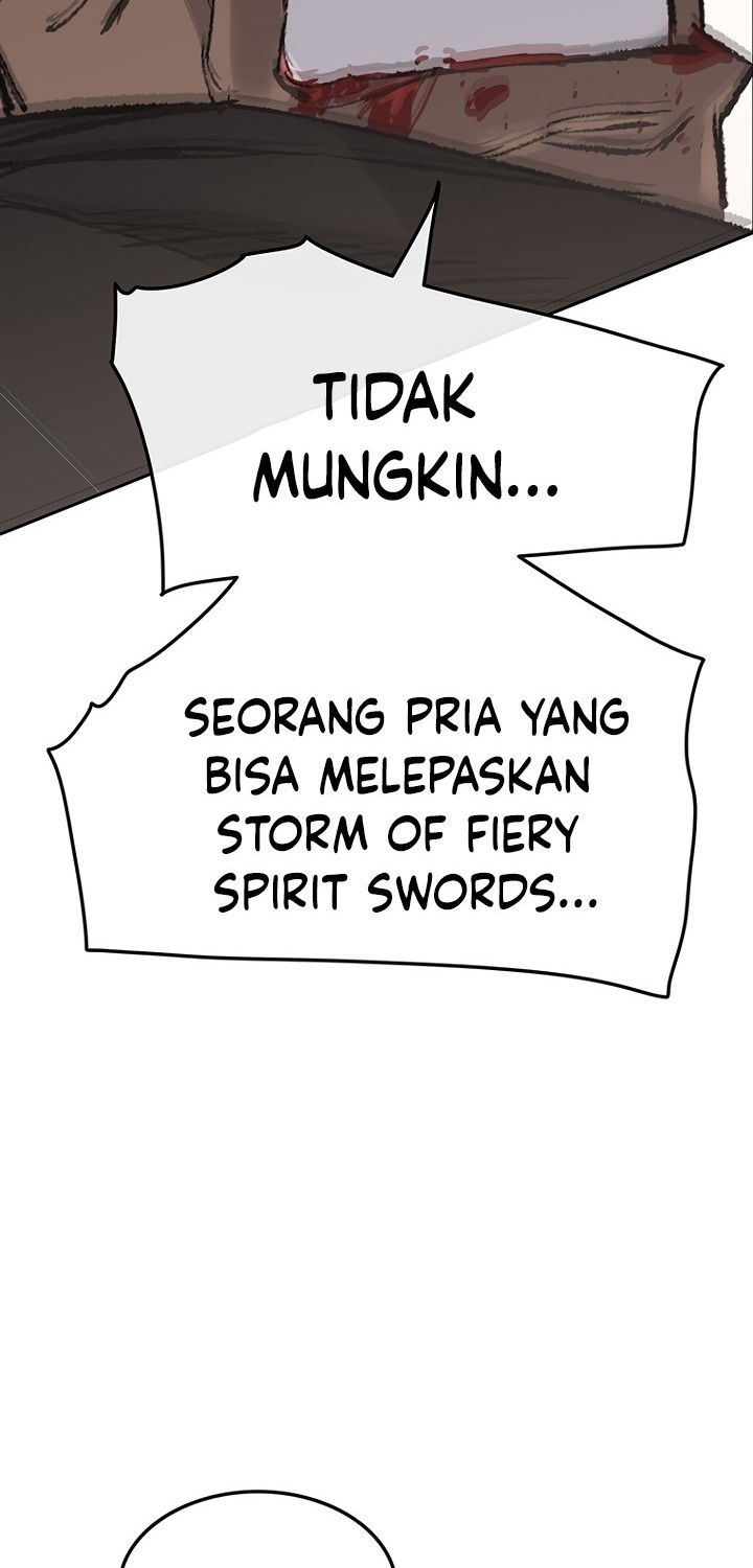 Halaman 101