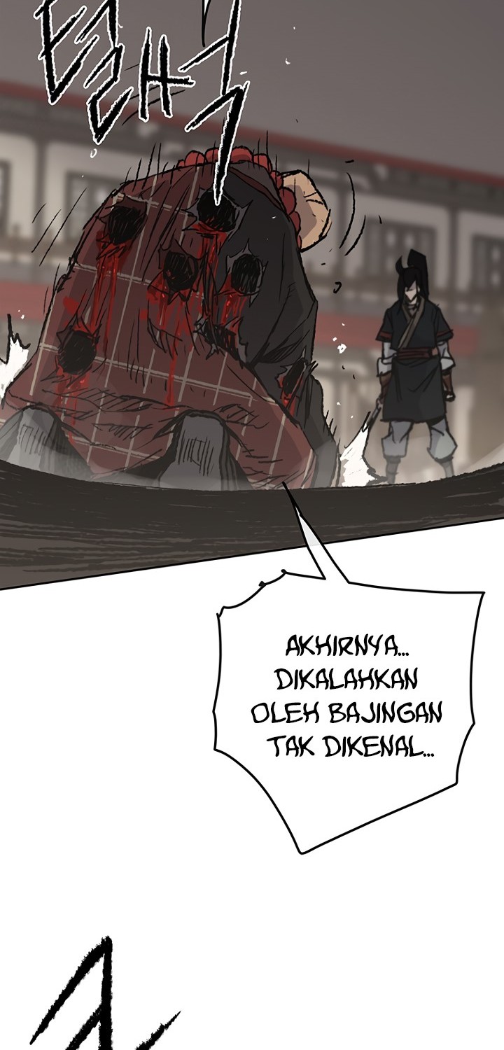 Halaman 104