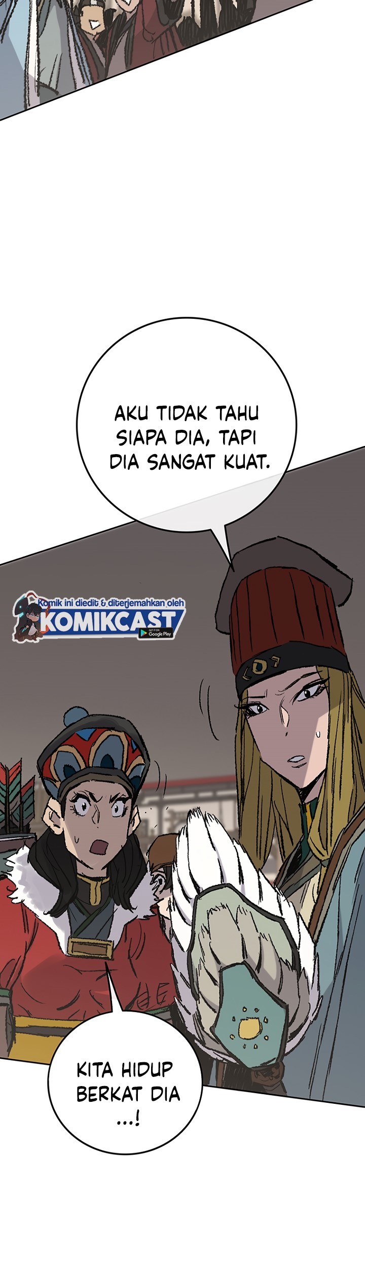 Halaman 107
