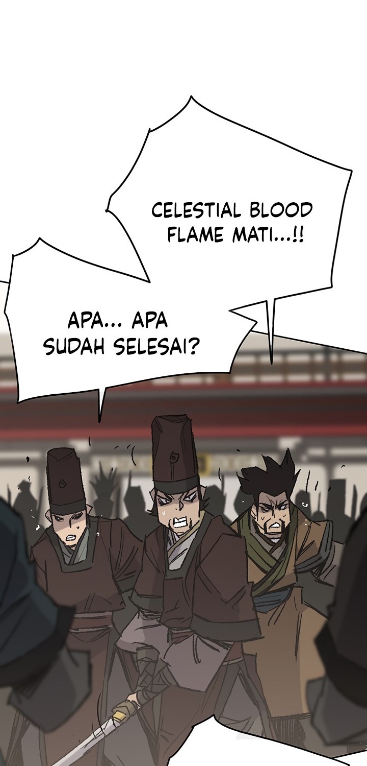 Halaman 108
