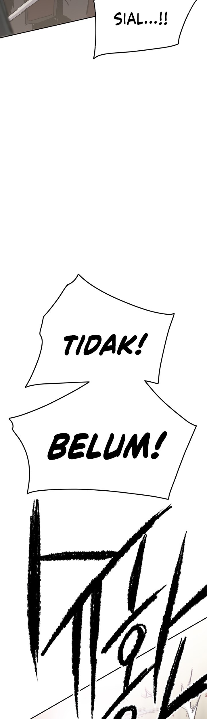 Halaman 109