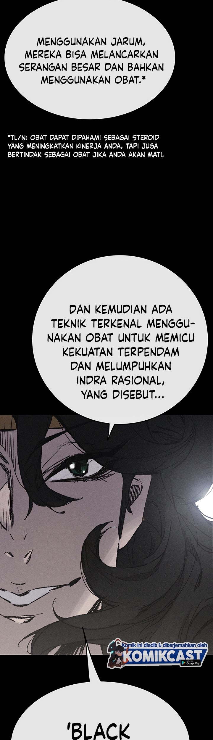 Halaman 118