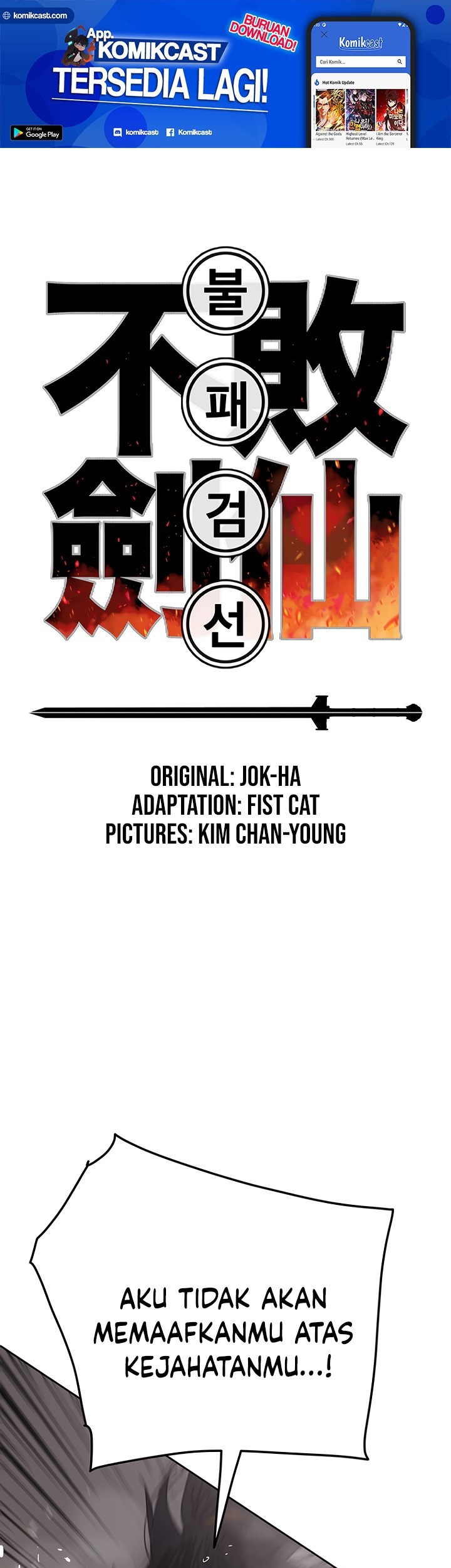 Halaman 67