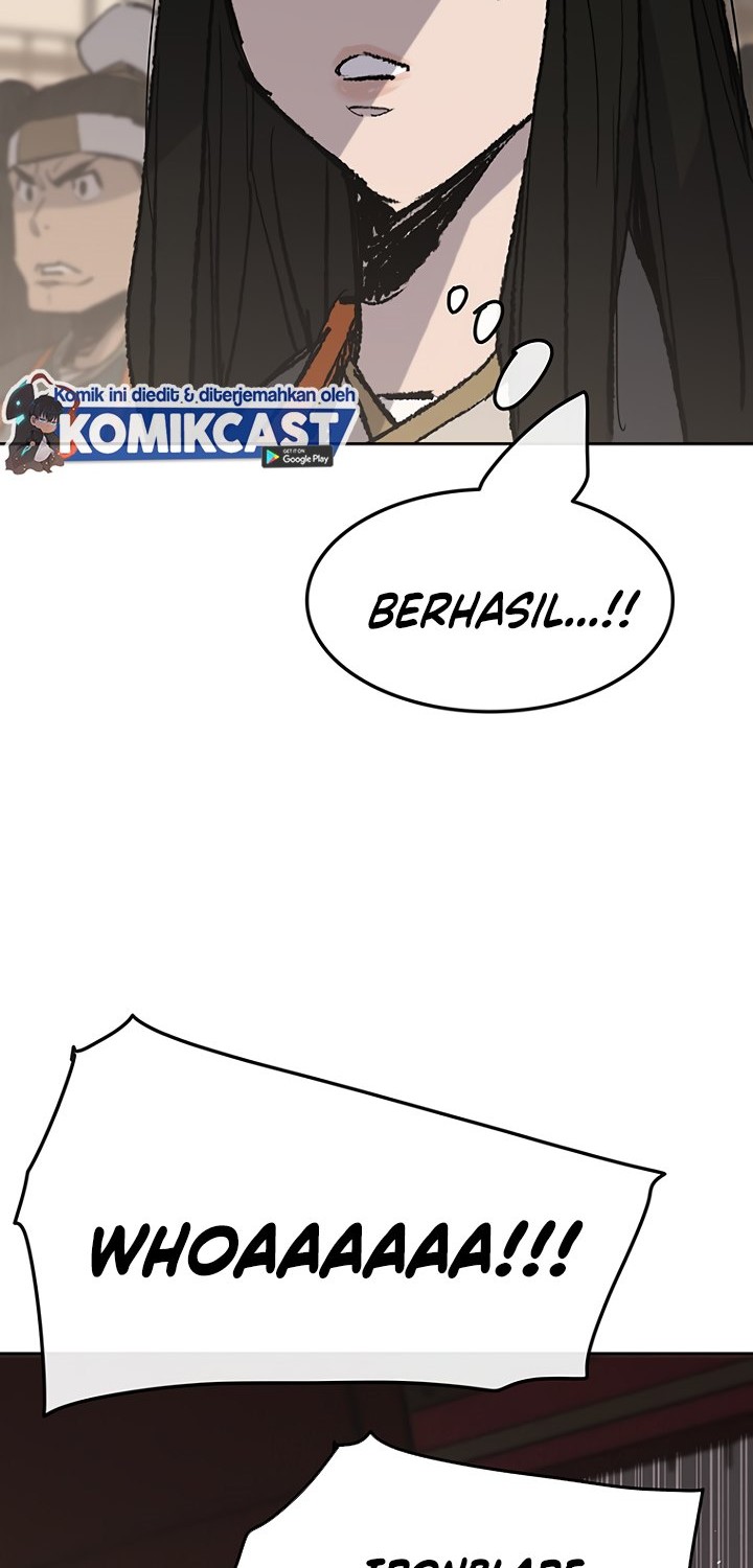 Halaman 52