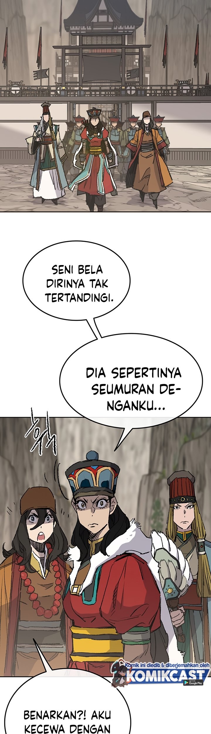 Halaman 57