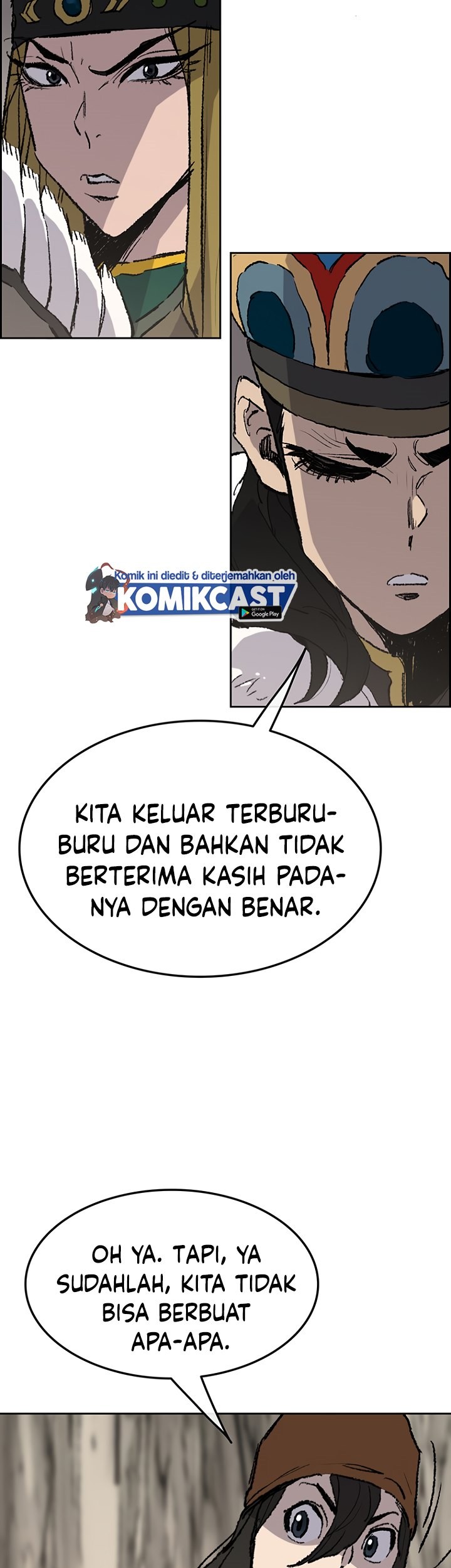 Halaman 59