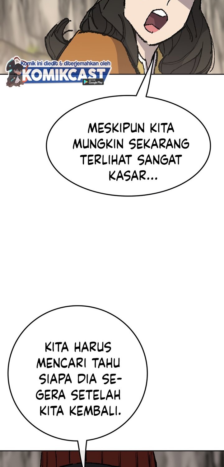 Halaman 60