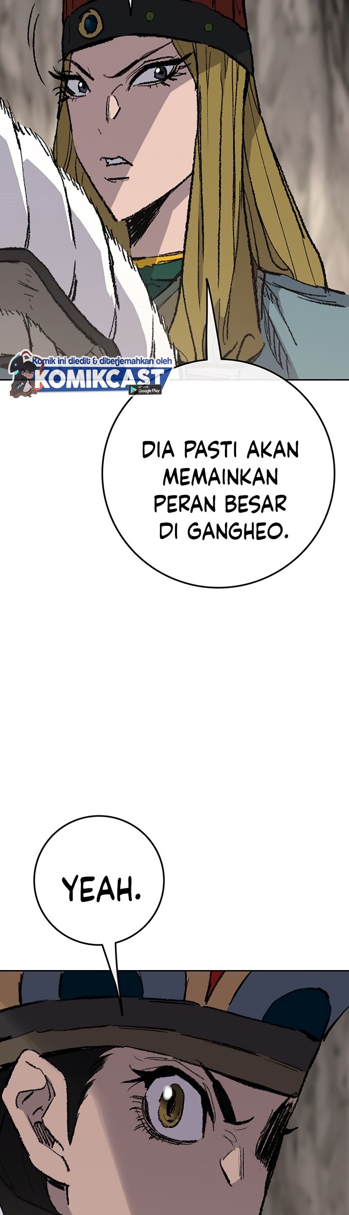 Halaman 61