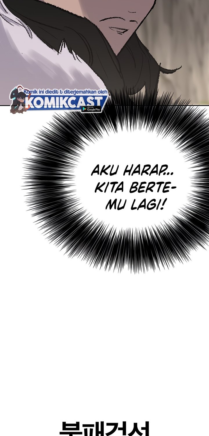 Halaman 62