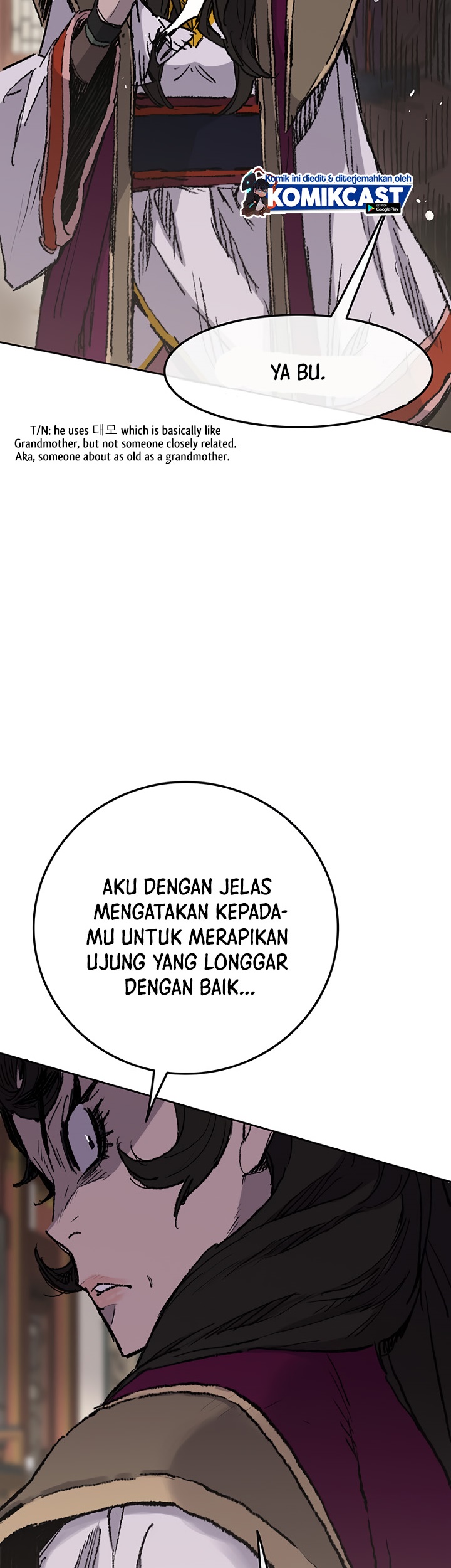 Halaman 469