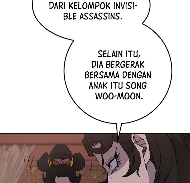 Halaman 474