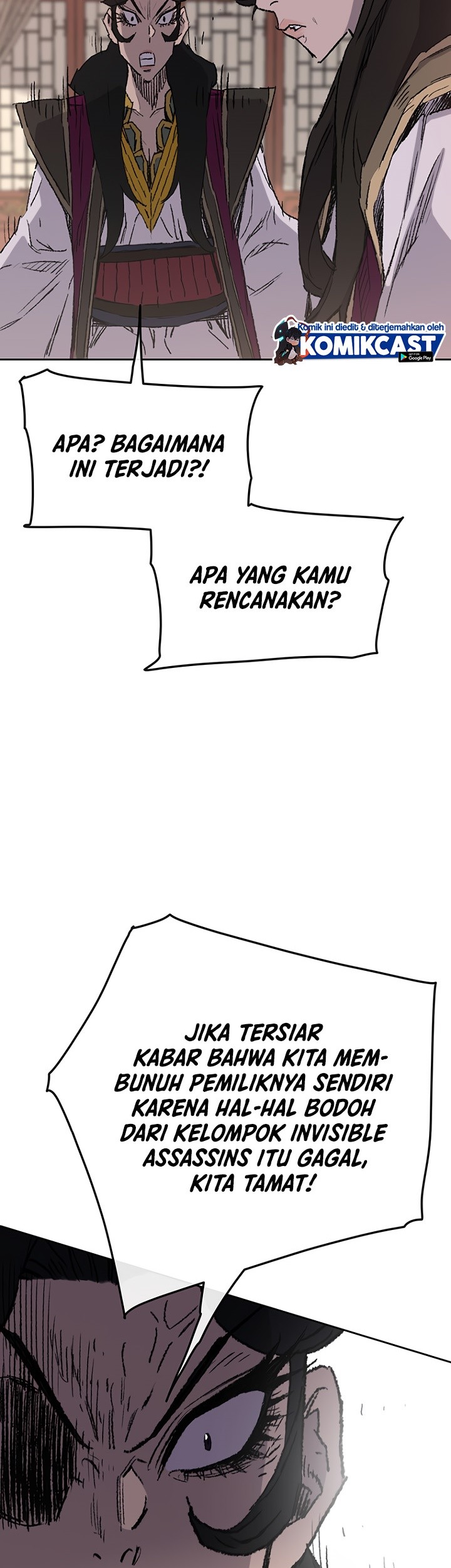 Halaman 475
