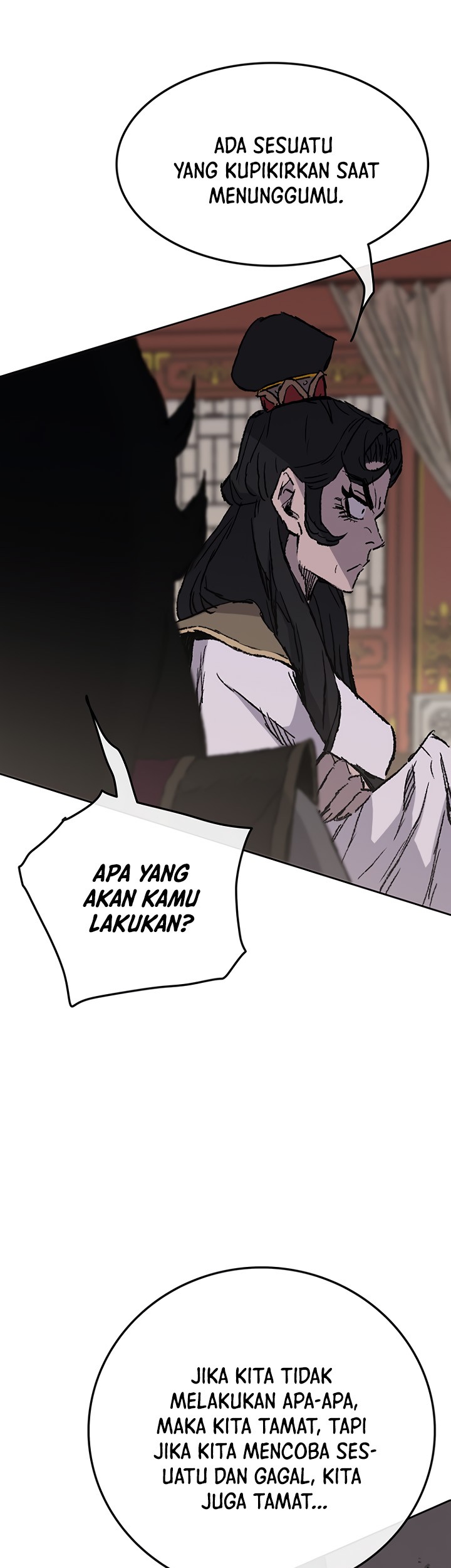 Halaman 477