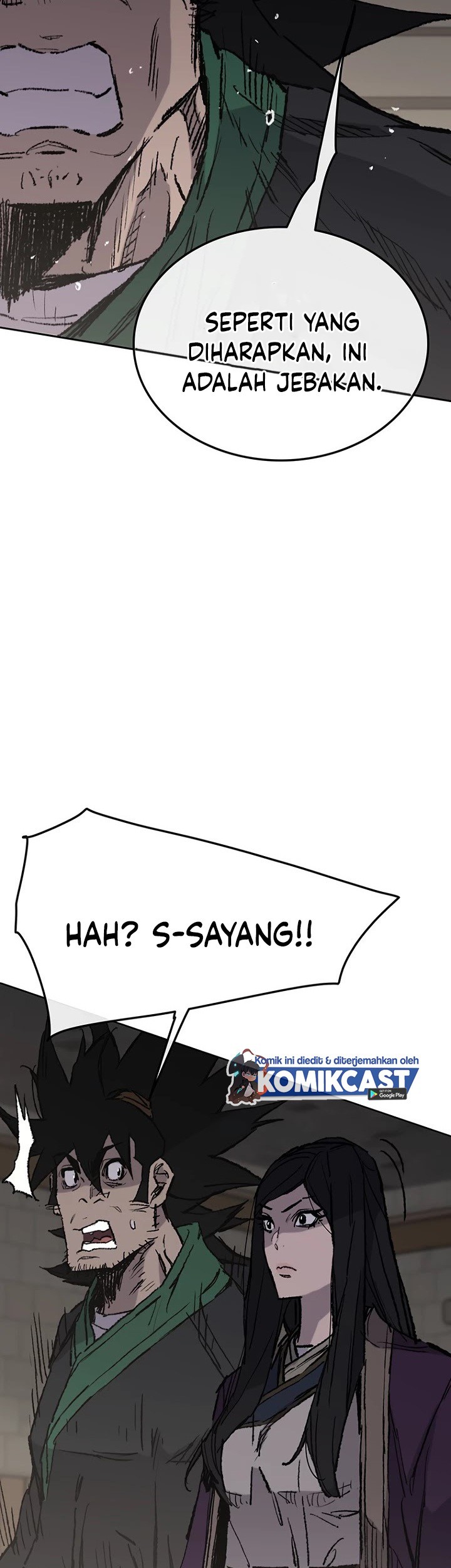 Halaman 48