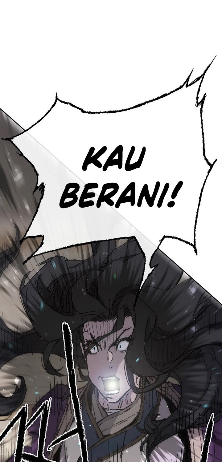Halaman 51
