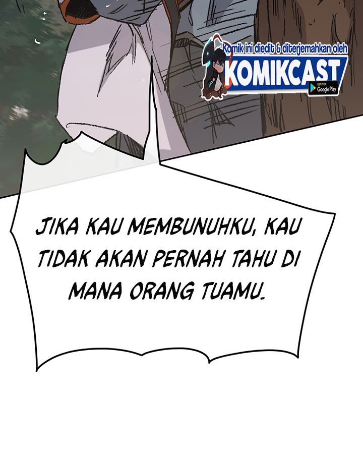 Halaman 60