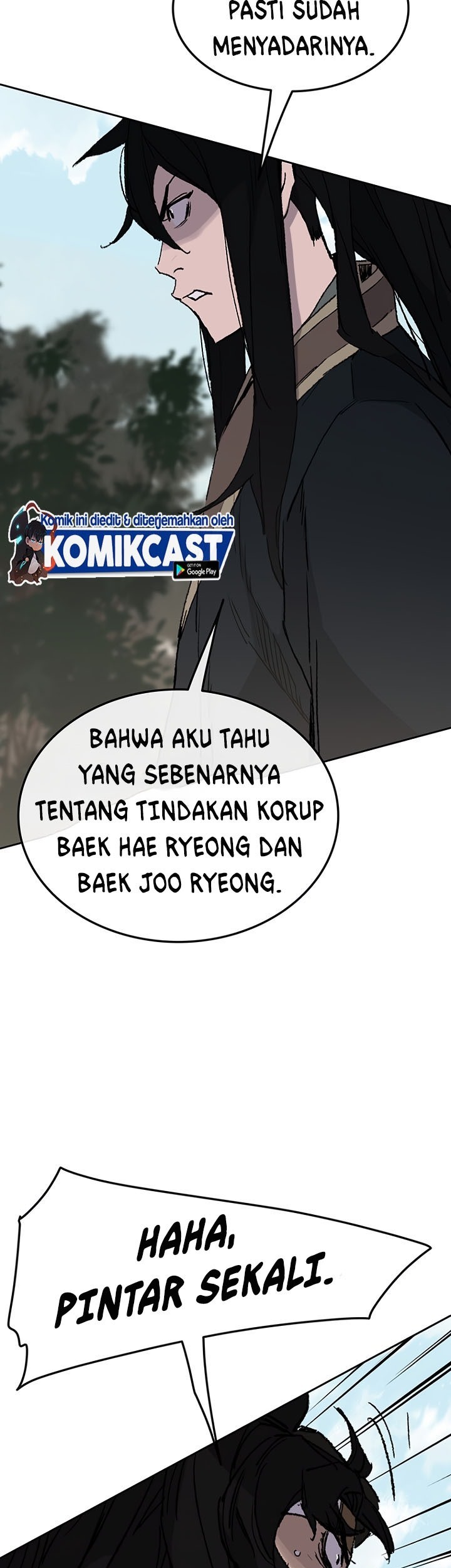 Halaman 65