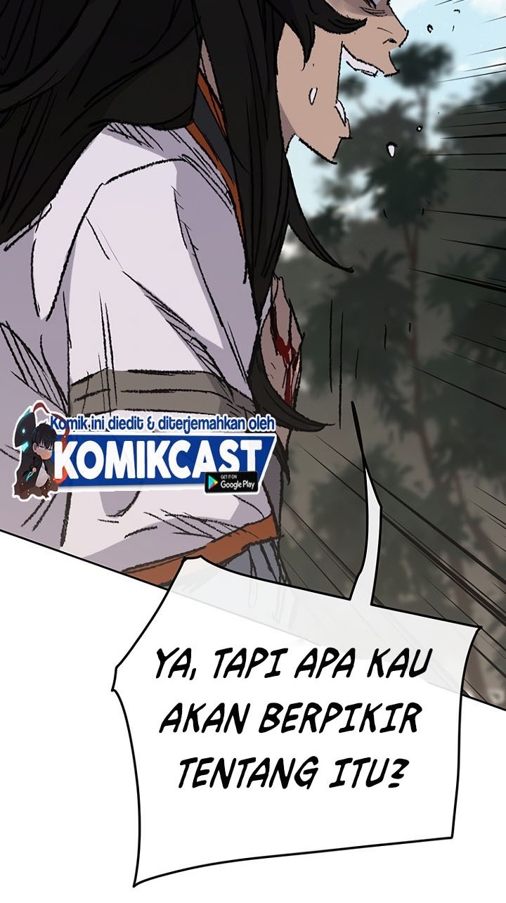 Halaman 66