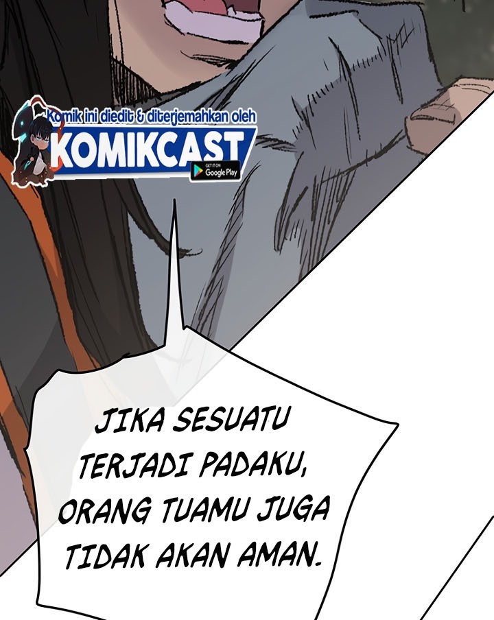 Halaman 69