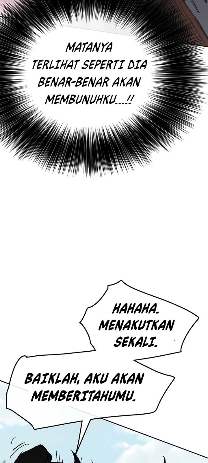 Halaman 74