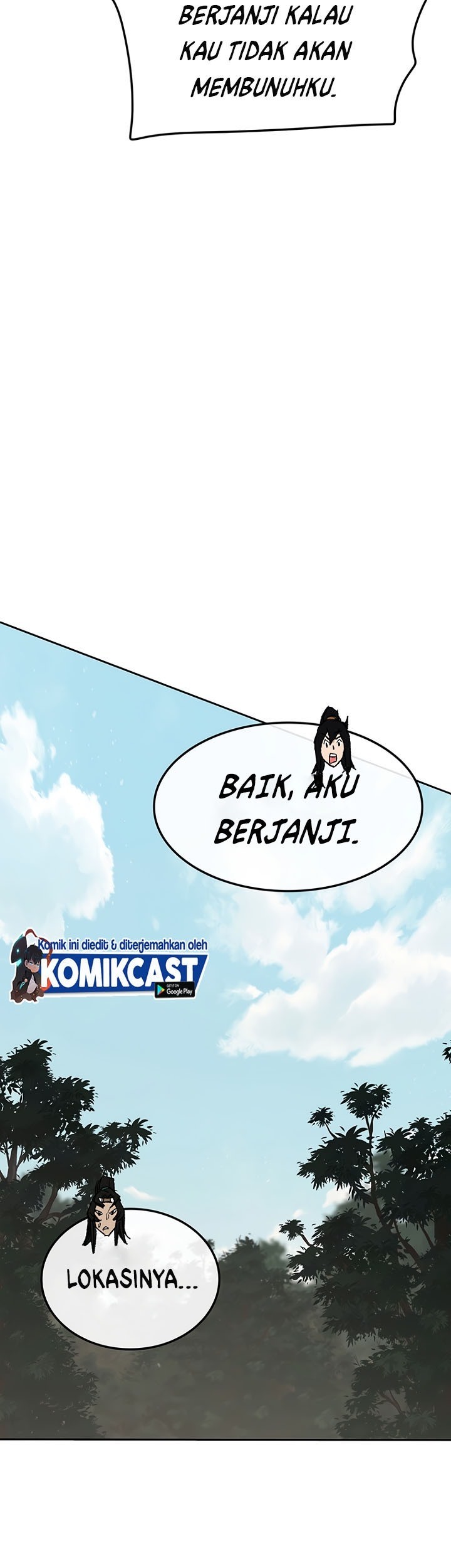 Halaman 76