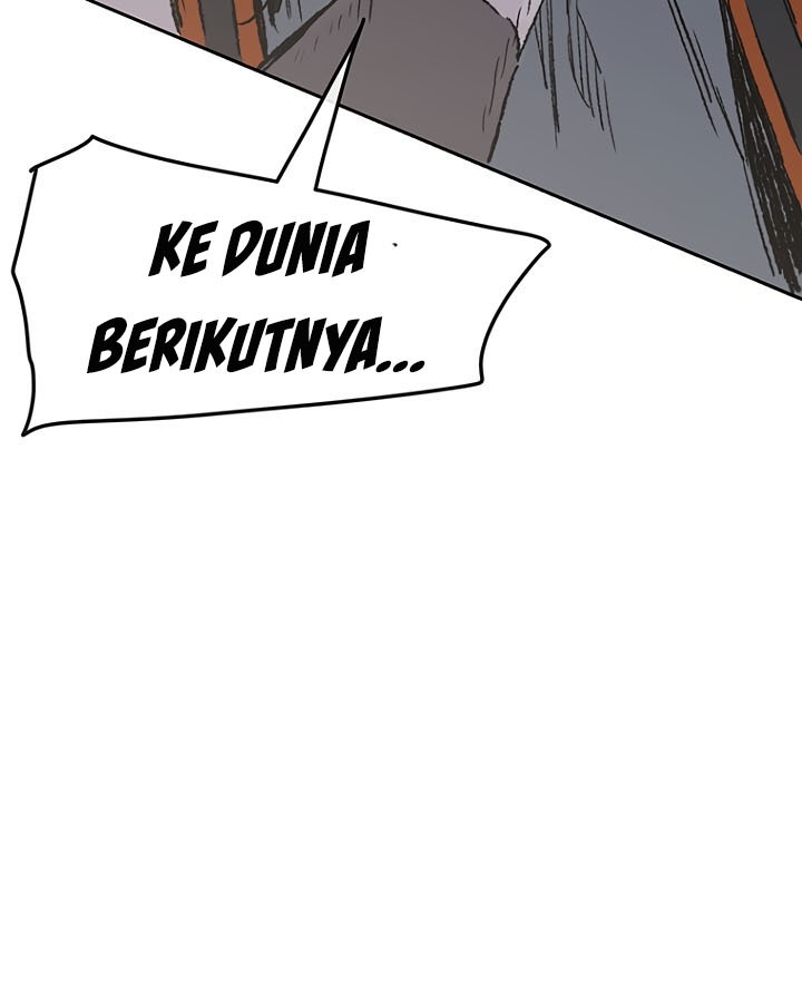 Halaman 81