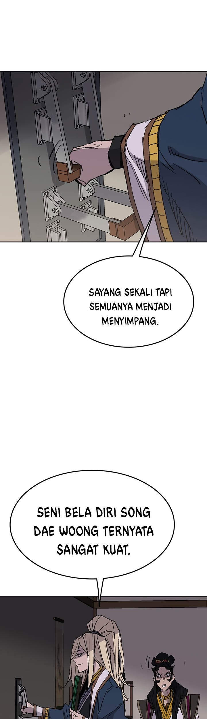 Halaman 166