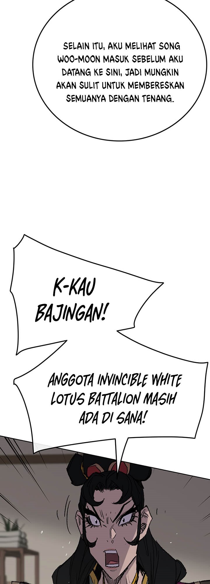 Halaman 168