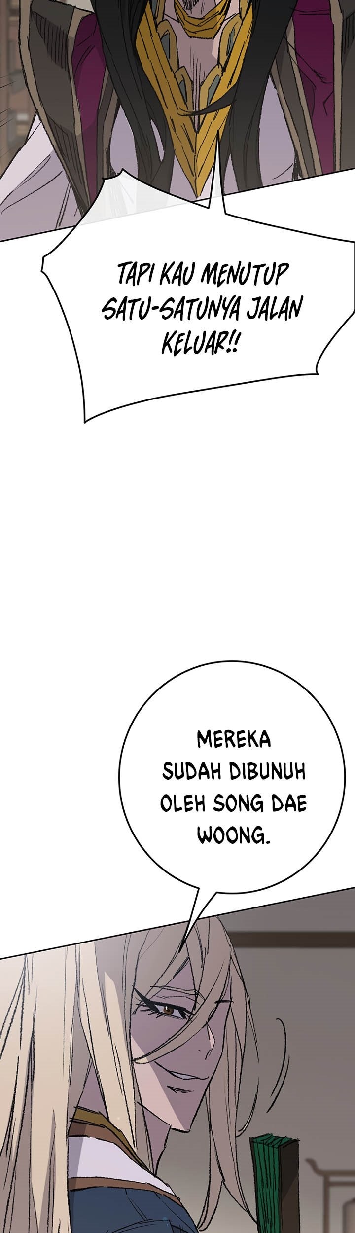 Halaman 169