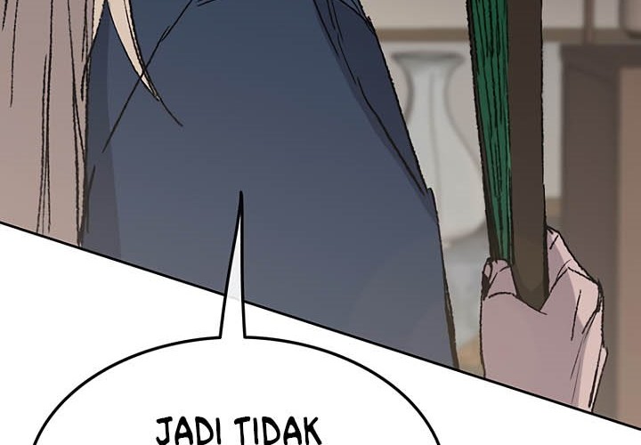 Halaman 170