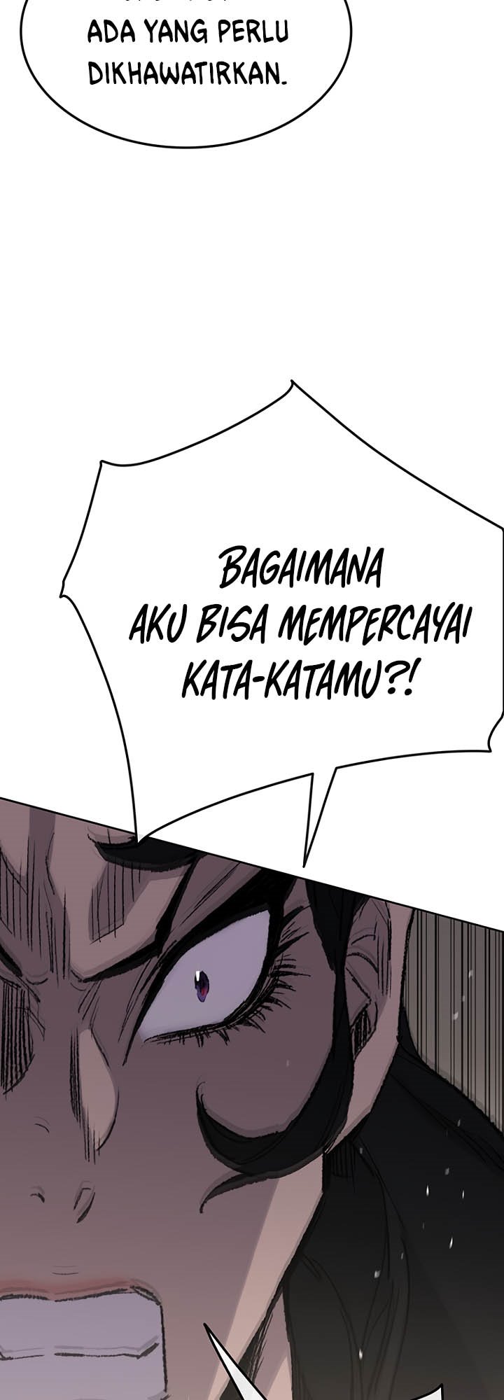 Halaman 171