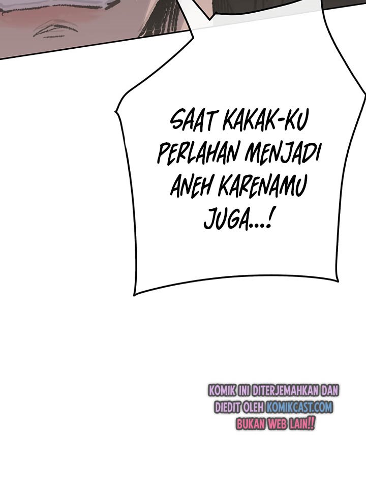 Halaman 172