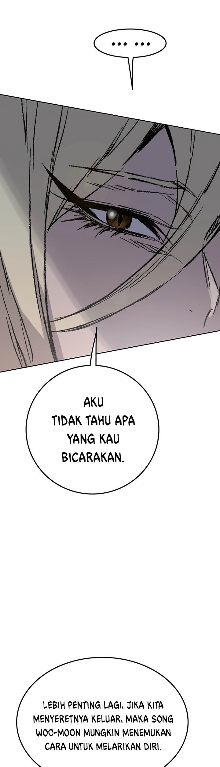 Halaman 173