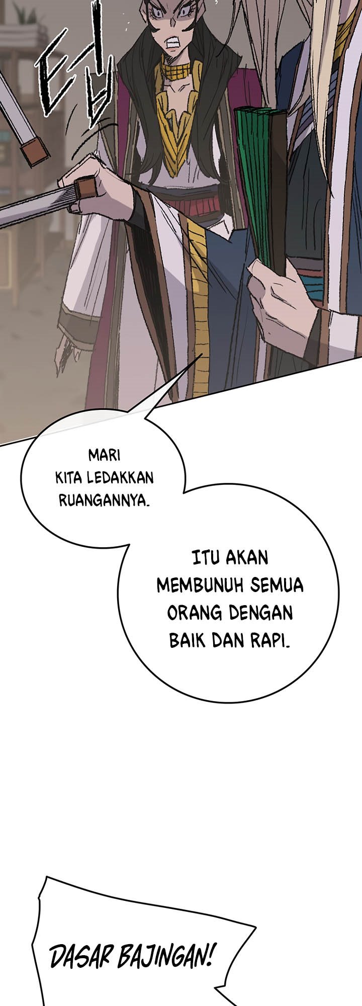 Halaman 175