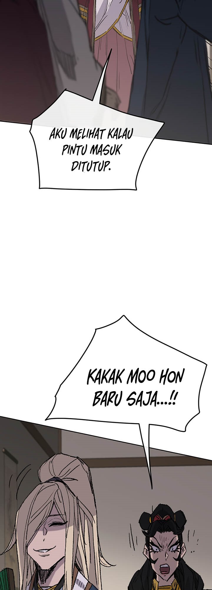 Halaman 178