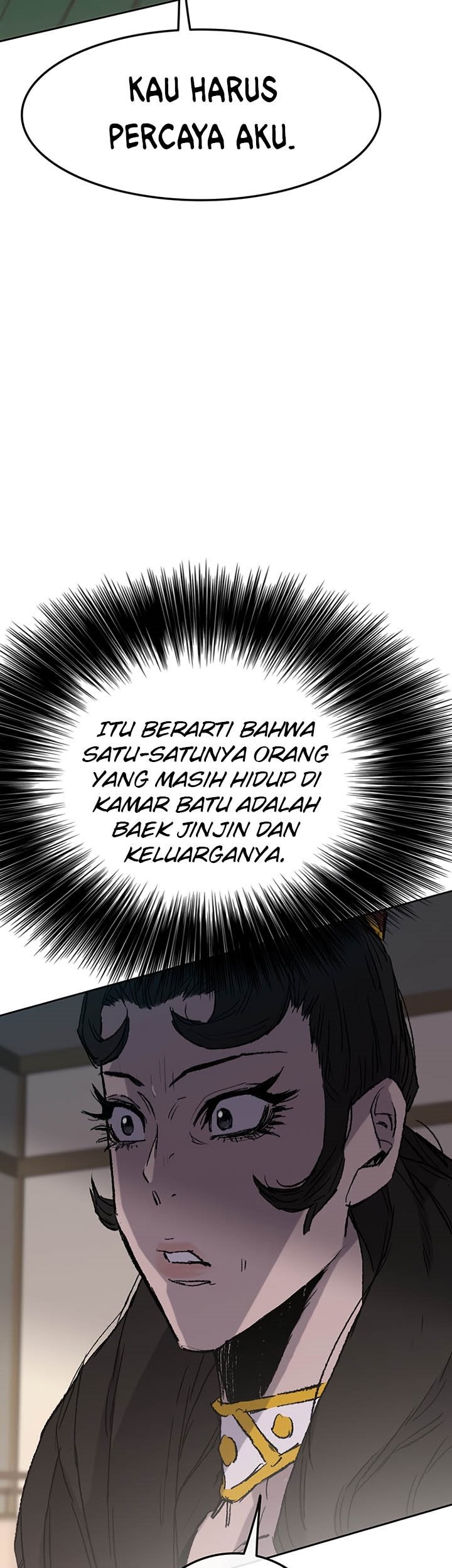 Halaman 183