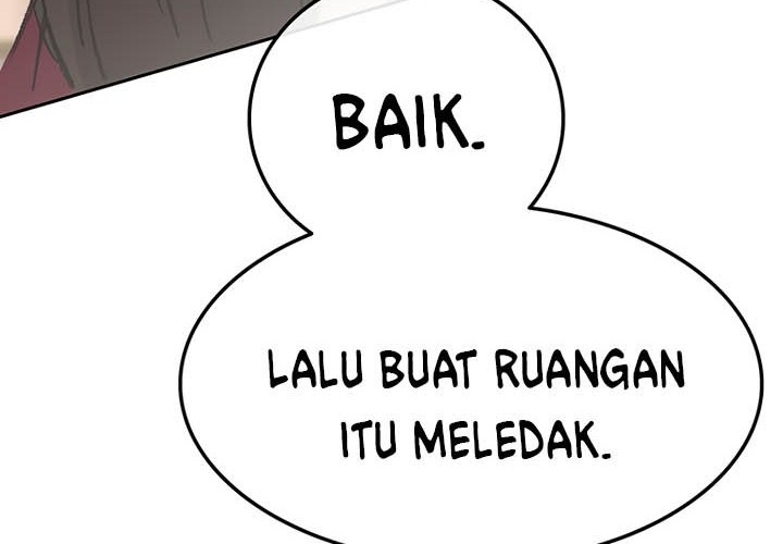 Halaman 184