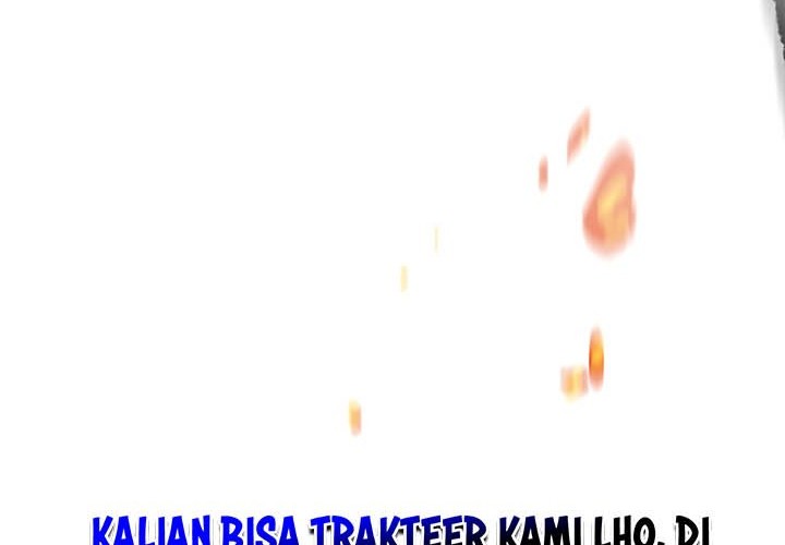 Halaman 193