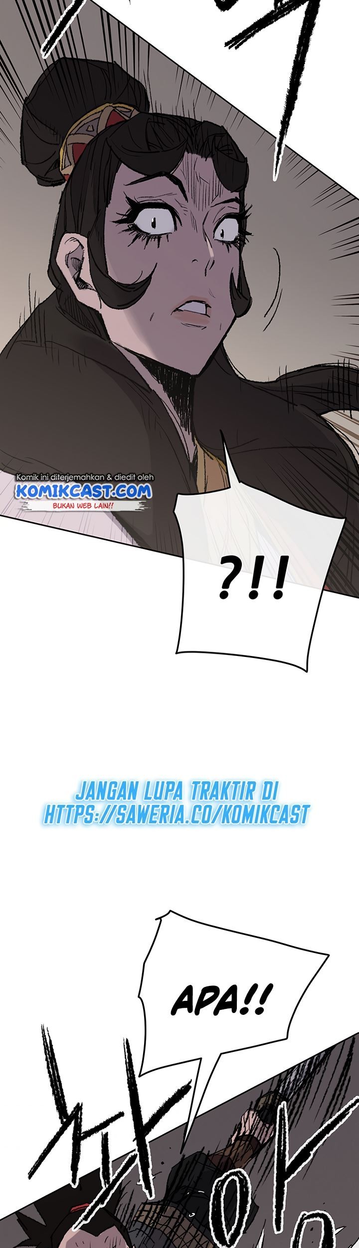 Halaman 62
