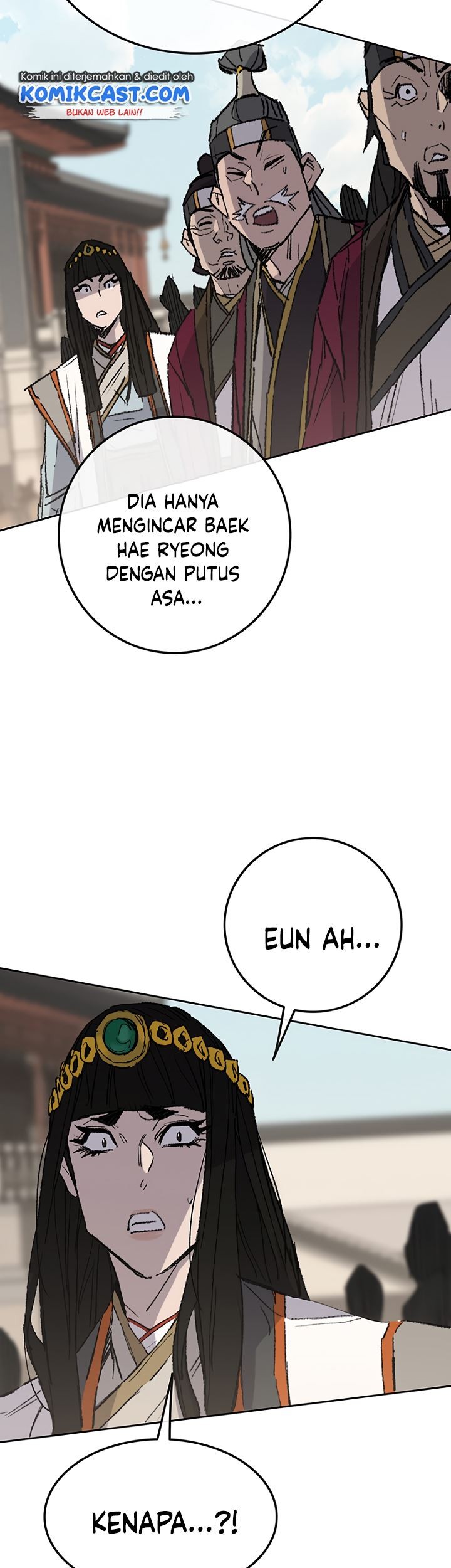 Halaman 70