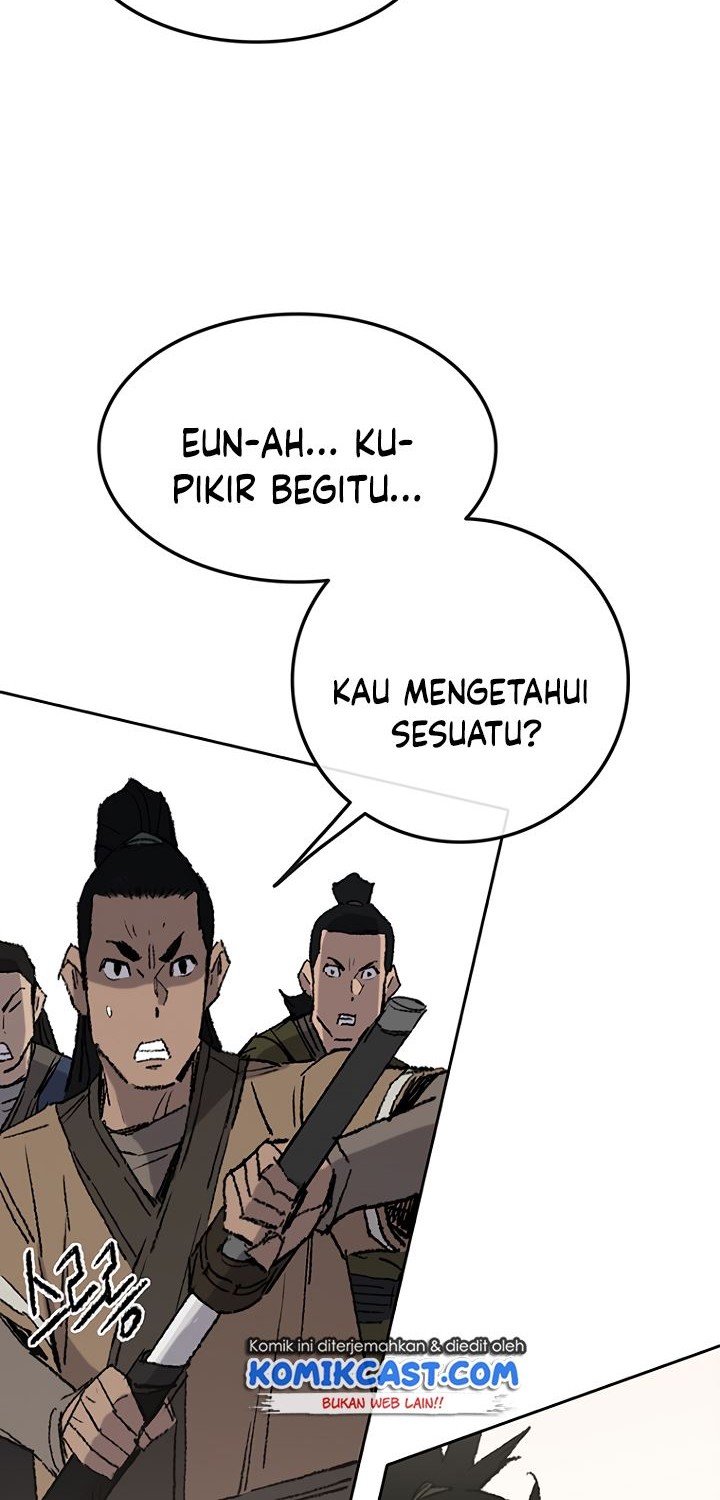 Halaman 71