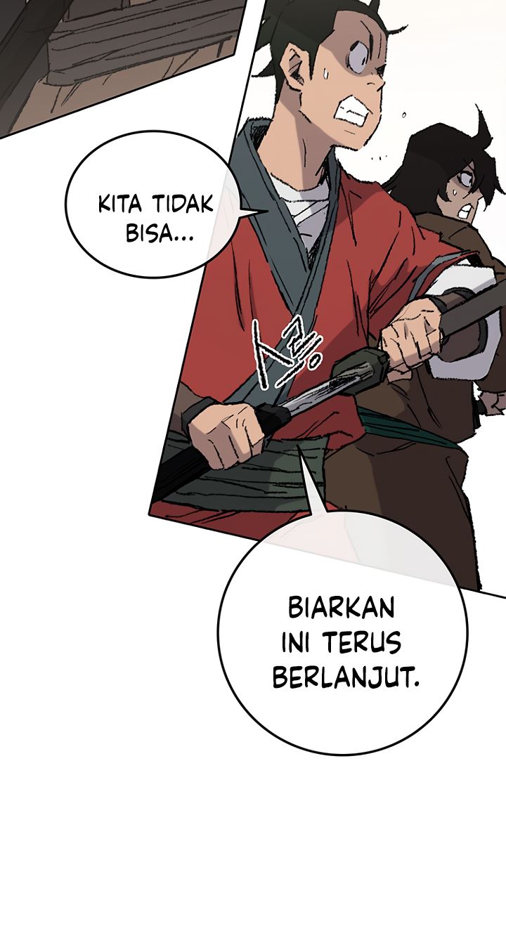 Halaman 72