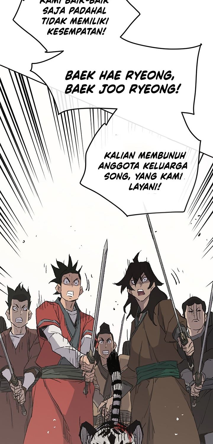 Halaman 74