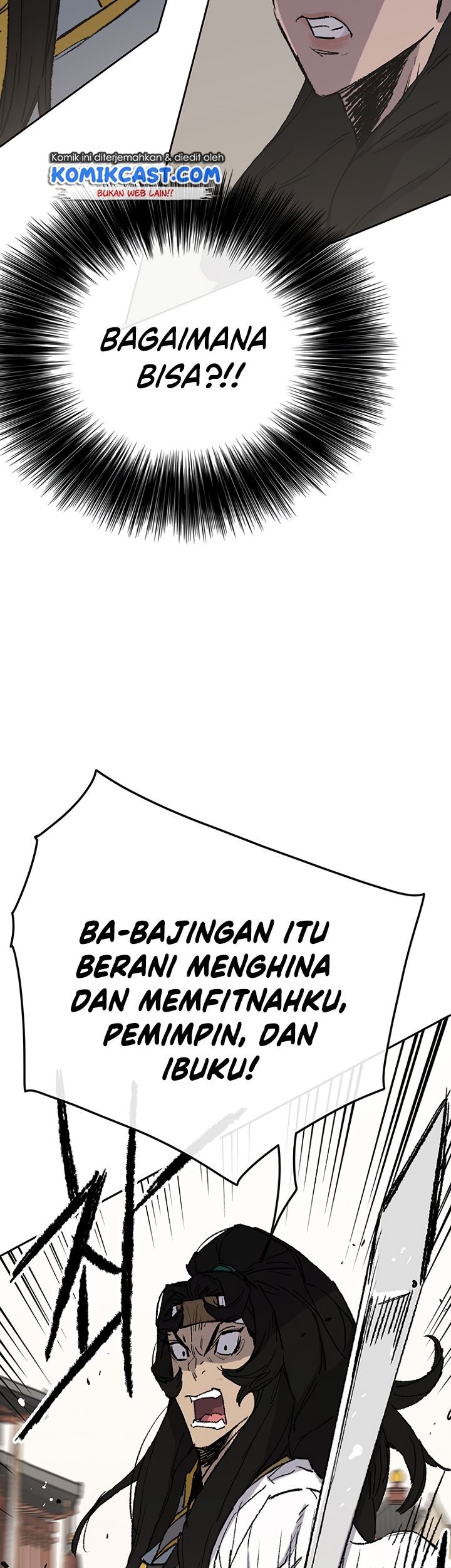 Halaman 77