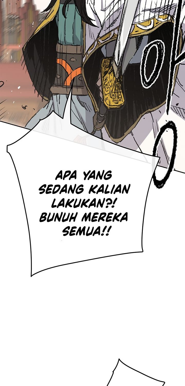 Halaman 78